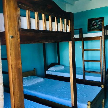 White House Apartment Negombo Ngoại thất bức ảnh